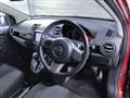 2013 Mazda Demio