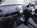 2013 Mazda Demio