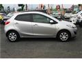 2012 Mazda Demio