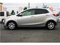 2012 Mazda Demio