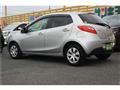 2012 Mazda Demio