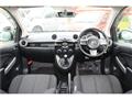 2012 Mazda Demio