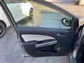 2009 Mazda Demio