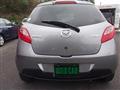 2013 Mazda Demio