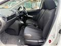 2013 Mazda Demio