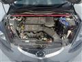 2011 Mazda Demio