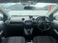 2011 Mazda Demio