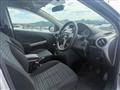 2011 Mazda Demio