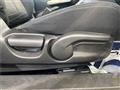 2007 Mazda Demio