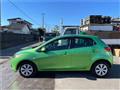 2010 Mazda Demio