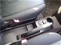 2011 Mazda Demio
