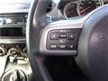 2011 Mazda Demio