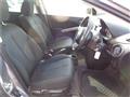 2011 Mazda Demio