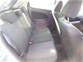 2011 Mazda Demio