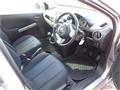2011 Mazda Demio