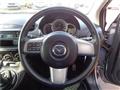 2011 Mazda Demio