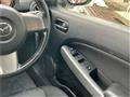 2013 Mazda Demio