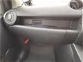 2013 Mazda Demio
