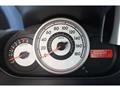 2010 Mazda Demio