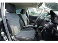 2010 Mazda Demio