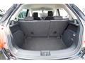 2010 Mazda Demio