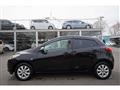 2010 Mazda Demio