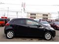 2010 Mazda Demio