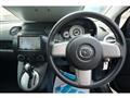 2010 Mazda Demio