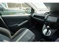 2010 Mazda Demio