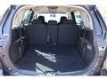 2013 Nissan Lafesta