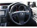 2013 Nissan Lafesta