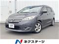 2015 Nissan Lafesta