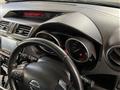 2014 Nissan Lafesta