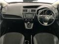 2014 Nissan Lafesta