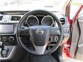 2017 Nissan Lafesta