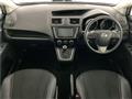 2015 Nissan Lafesta