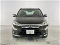 2015 Nissan Lafesta