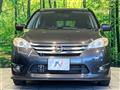 2015 Nissan Lafesta