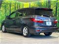 2015 Nissan Lafesta