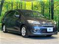 2015 Nissan Lafesta