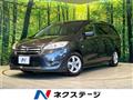 2015 Nissan Lafesta