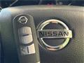 2015 Nissan Lafesta