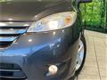 2015 Nissan Lafesta