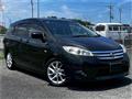 2011 Nissan Lafesta
