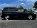 2011 Nissan Lafesta
