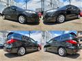 2013 Nissan Lafesta
