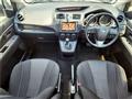2013 Nissan Lafesta