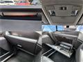 2013 Nissan Lafesta
