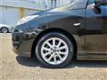 2013 Nissan Lafesta