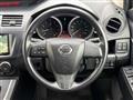 2011 Nissan Lafesta